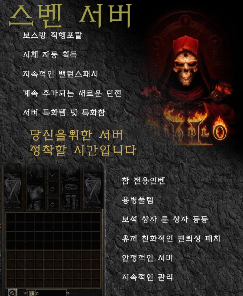 ahong.jpg
